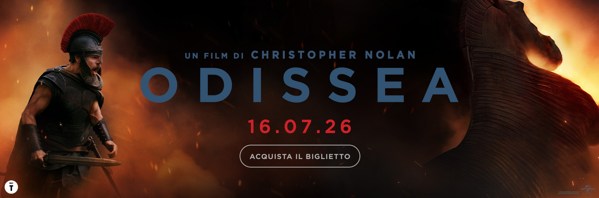 /cdn/home/odissea2026][47434][REELWIDE][][.jpg